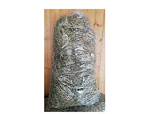 Pet Bag Hay